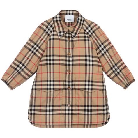 burberry kids outlet online|burberry kids sale.